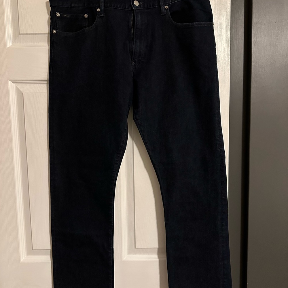 Ralph Lauren Polo Men’s Jean